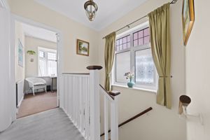 Photo 12- click for photo gallery